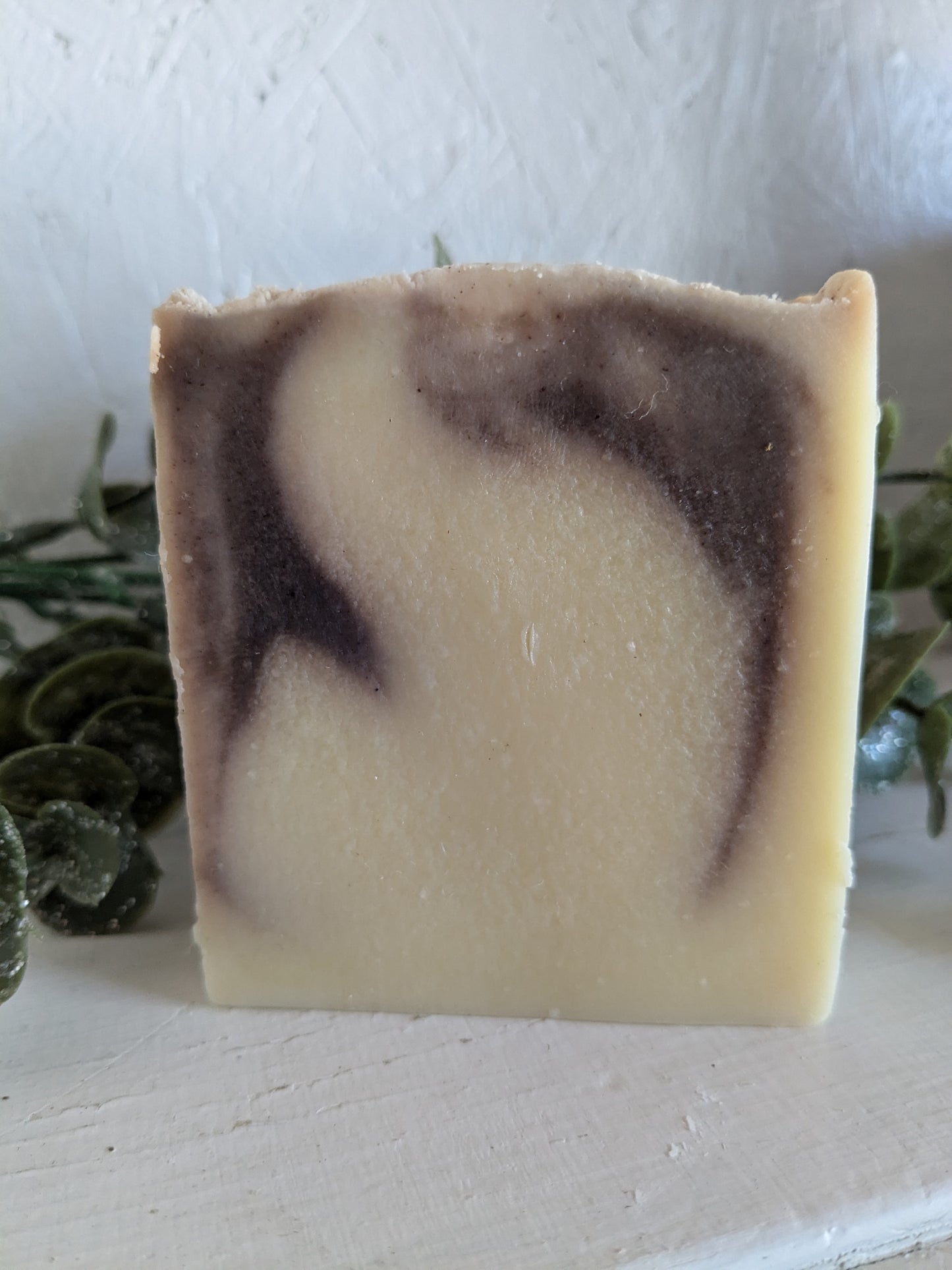 Lavender Soap Bars