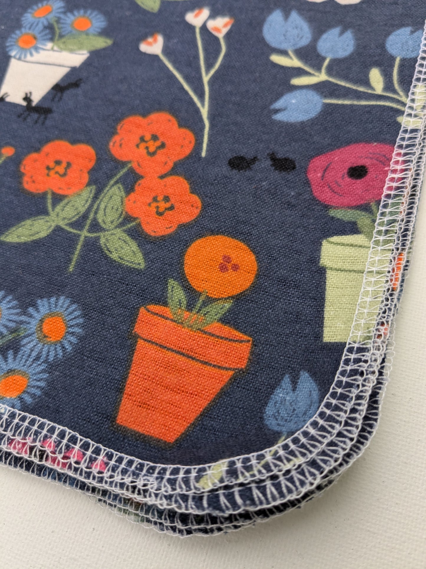 Summer Time 12 pk Paperless Towels