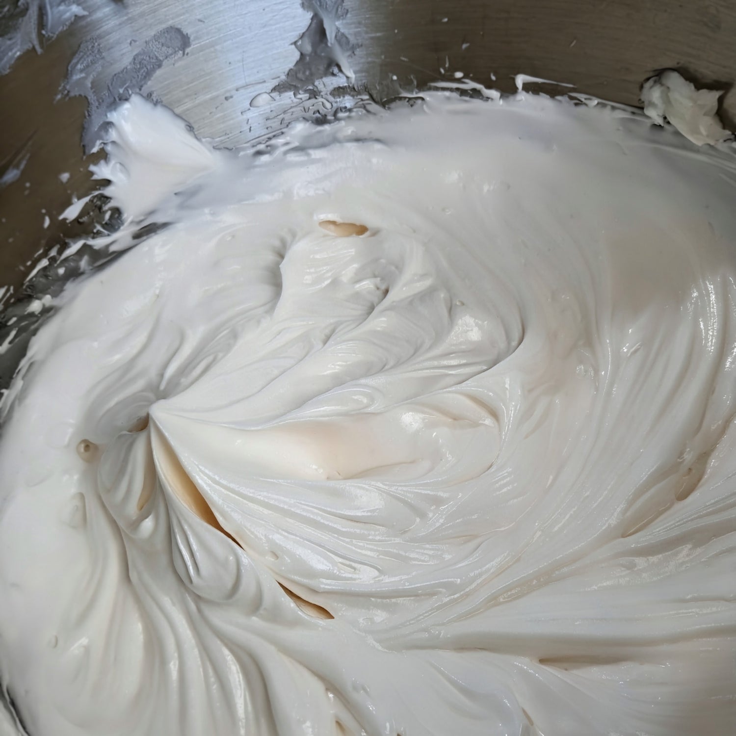 Tallow Skincare