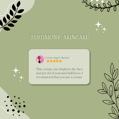 2oz Whipped Tallow Body Butter (tin)