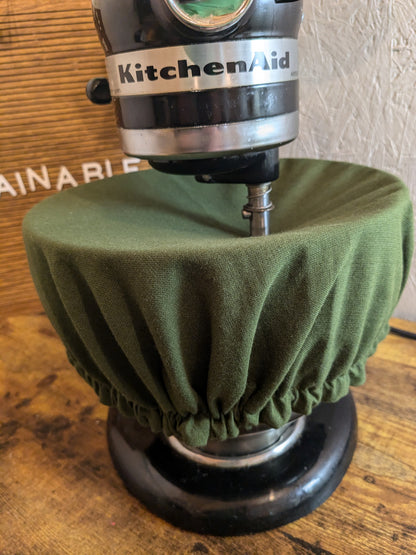 Bow + Bowl Cover set